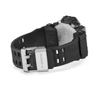 Orologio G-Shock Uomo Mudmaster in Resina GWG-B1000-1AER - GWG-B1000-1AER